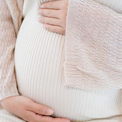 ” 大家🧟‍♂️🦖都清楚，尊🇳🇬🇧🇼严不靠🦃施舍，而是🔎🤾‍♀️